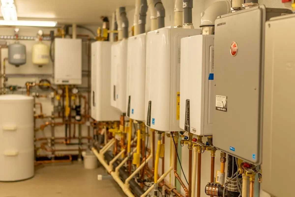 Sink Repair in Bloomingdale, NJ